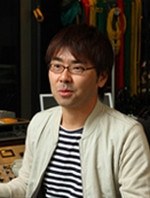 Yoshinori Nakayama