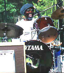 Ralph kinsey