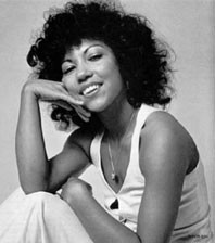 Linda Lewis