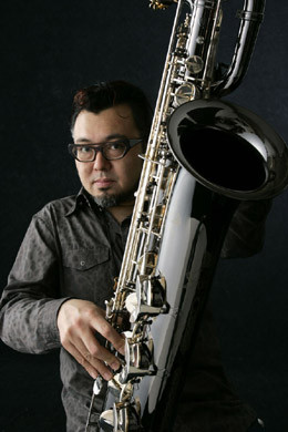 Kunikazu Tanaka