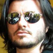 Patrick Samoy