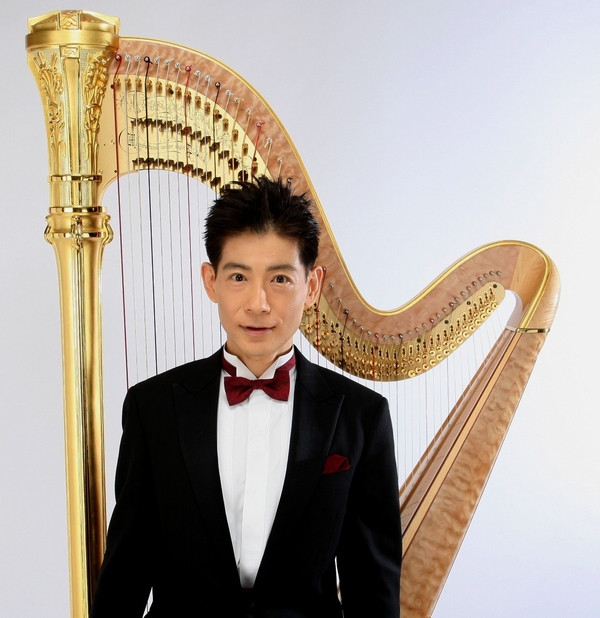 Tomoyuki Asakawa