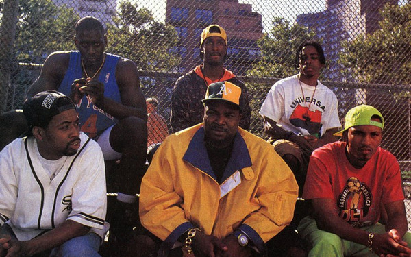 The Psychotic Neurotics