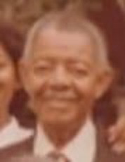 Jack Allen