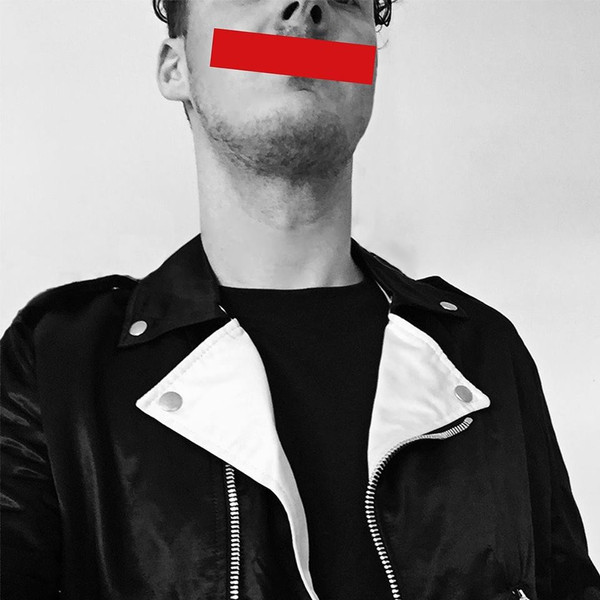 Phace