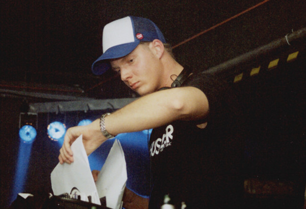 Phace