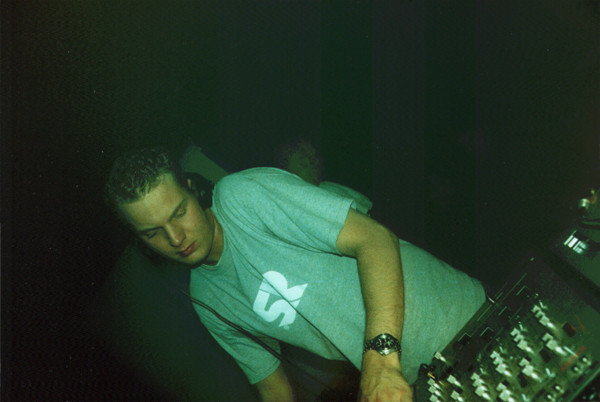 Phace