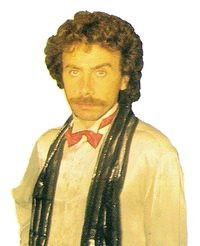 Marius Percali