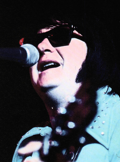 Roy Orbison