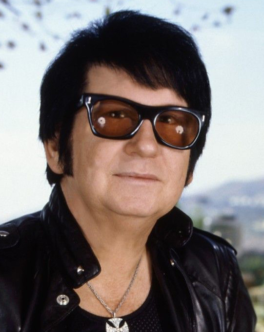 Roy Orbison