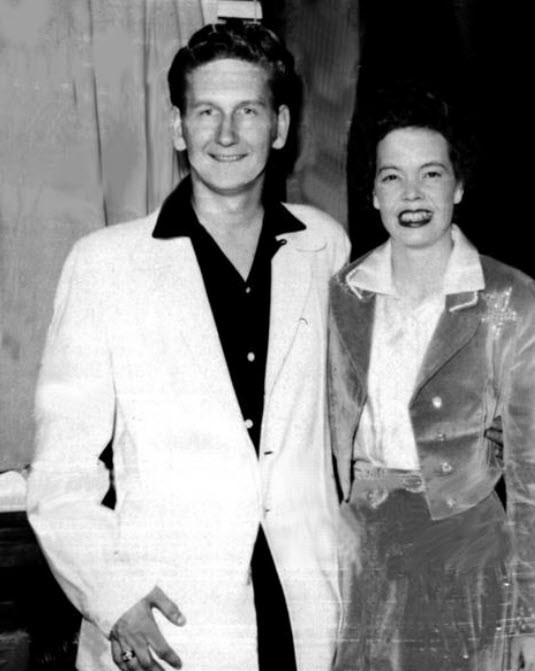 Roy Orbison