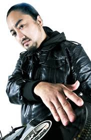 DJ Kaya