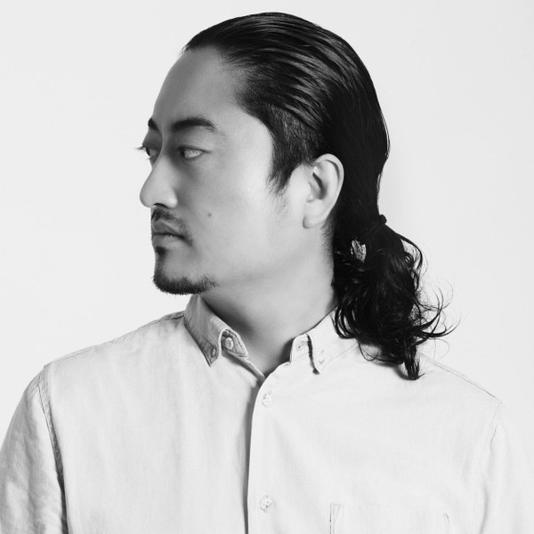 DJ Kaya