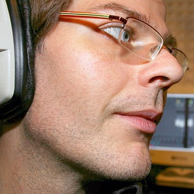 Wolfram Dettki