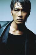 Ryohei Yamamoto
