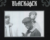 Blackjack (2)