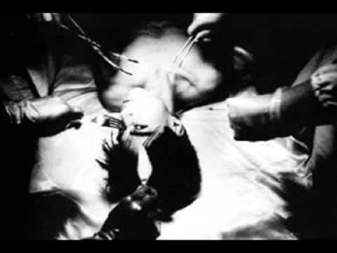Sodom (2)