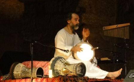 Mısırlı Ahmet