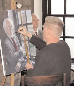 Andrew Ratcliffe