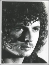 Hans van Hemert