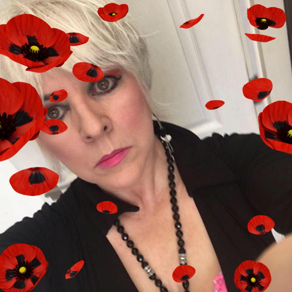 Linda Duggan