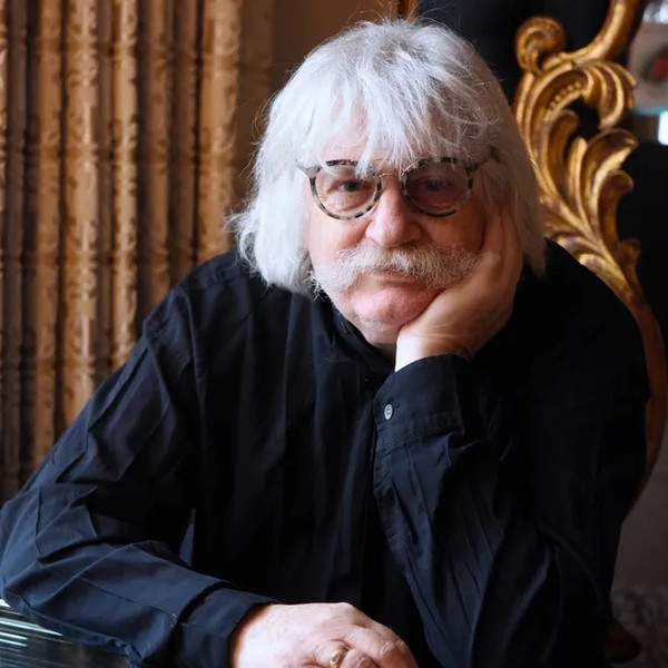 Karl Jenkins