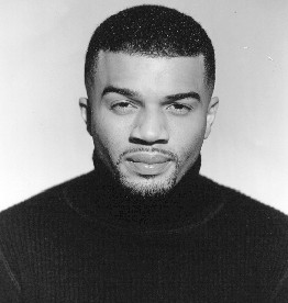 Braxton Holmes