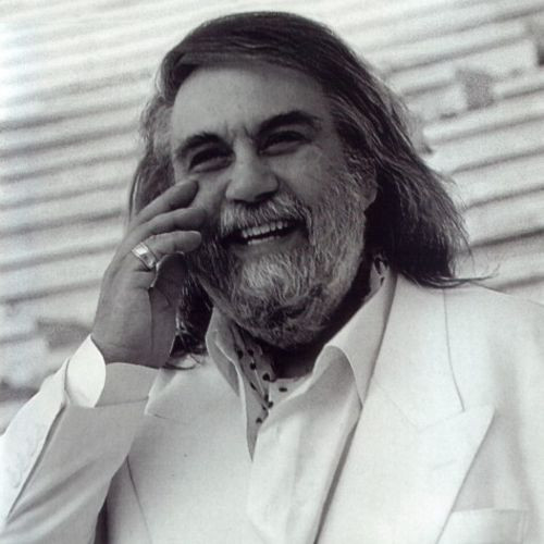 Evangelos Papathanassiou