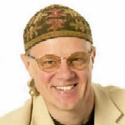 Ric Sanders