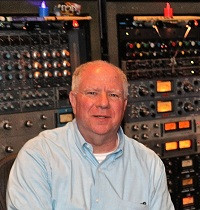 Don Wershba