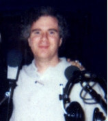 Don Wershba