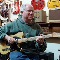 Don Wershba