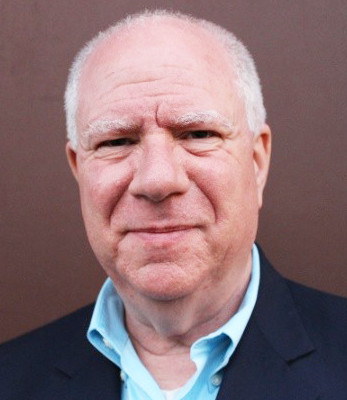 Don Wershba