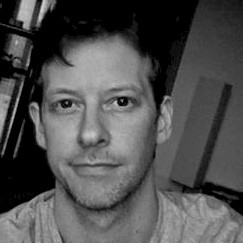 Julian Gingell