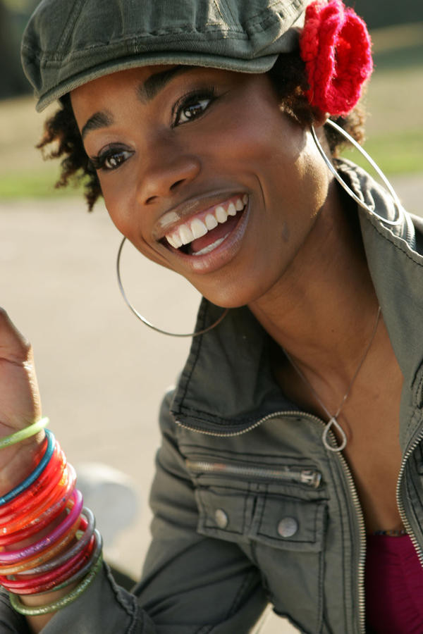Algebra Blessett