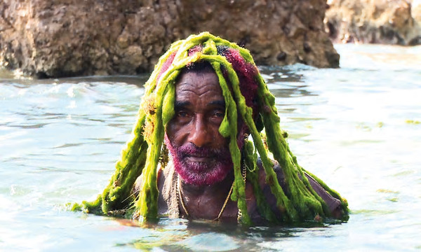 Lee Perry