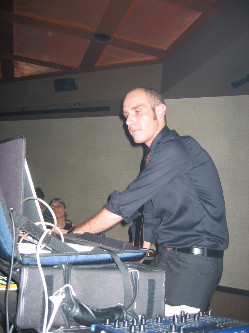 Dima