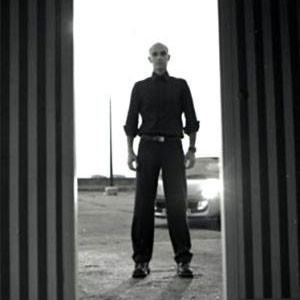 Dima