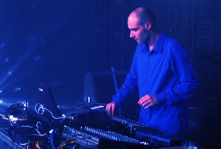 Dima