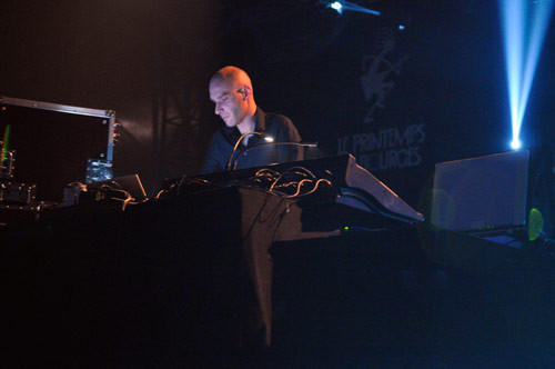 Dima