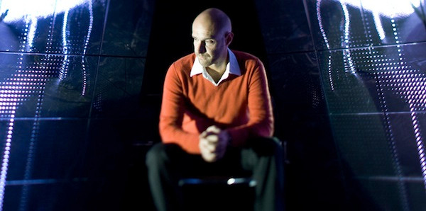 Dima