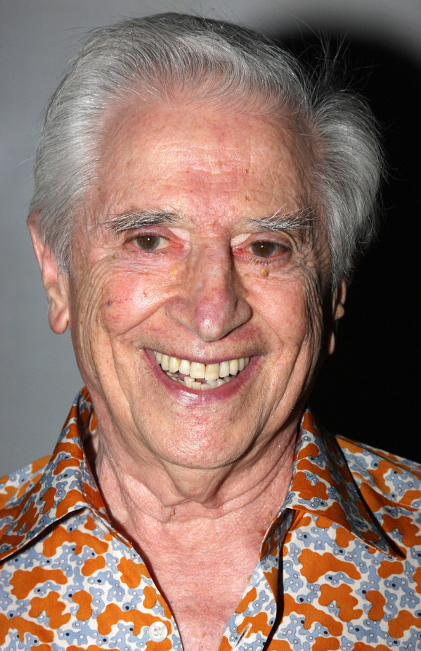 Luigi Creatore