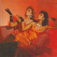 Rouge (4)