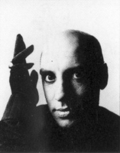 Alf Klimek