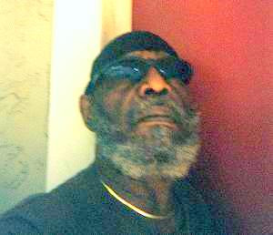 Al Hall (2)