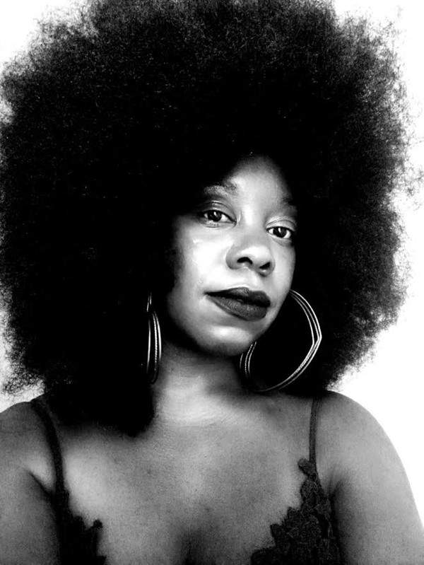 Taj Bell