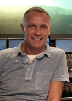 Martin Czembor