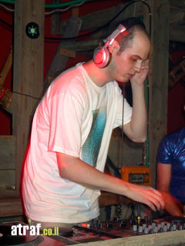 Shmuel Flaishler