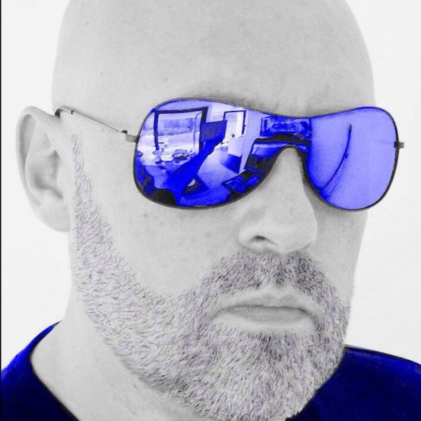 Nico Deleu