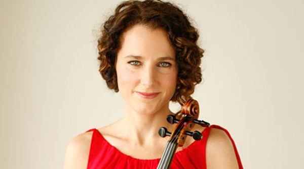 Helen Nightengale